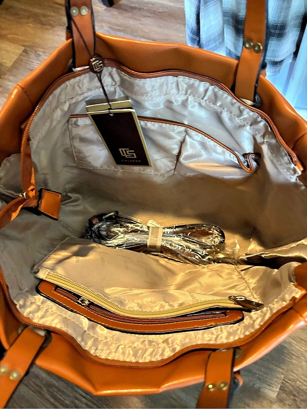 Bag bundle - Picture 11 of 16
